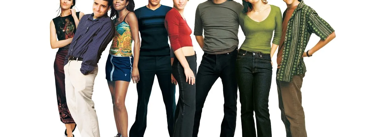 10 Things I Hate About You