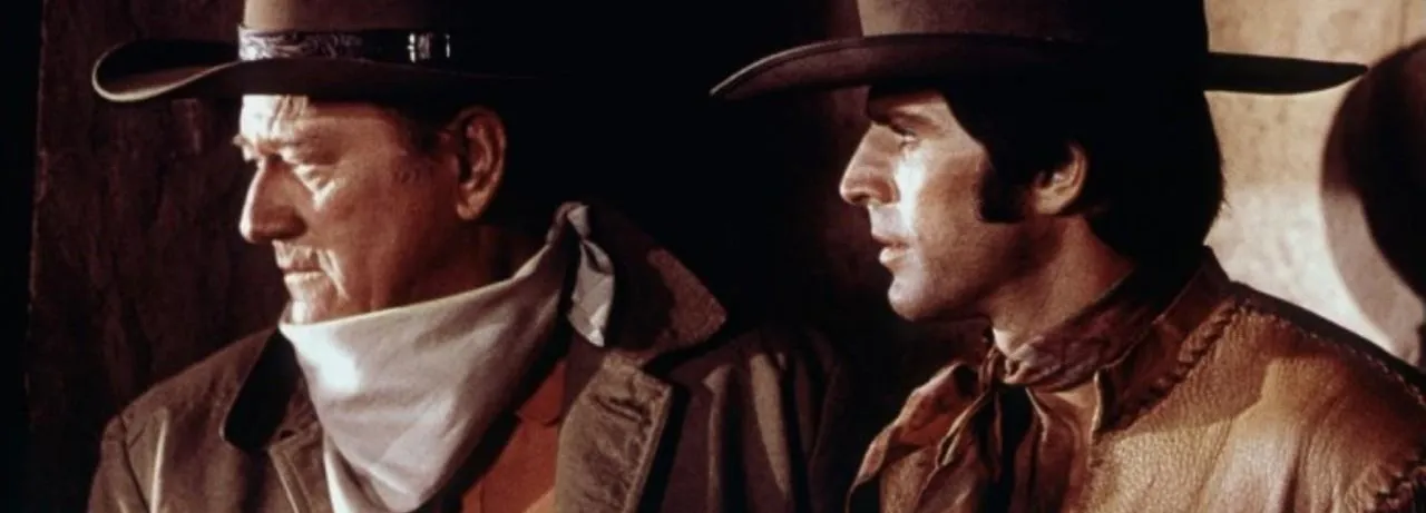 Rio Lobo