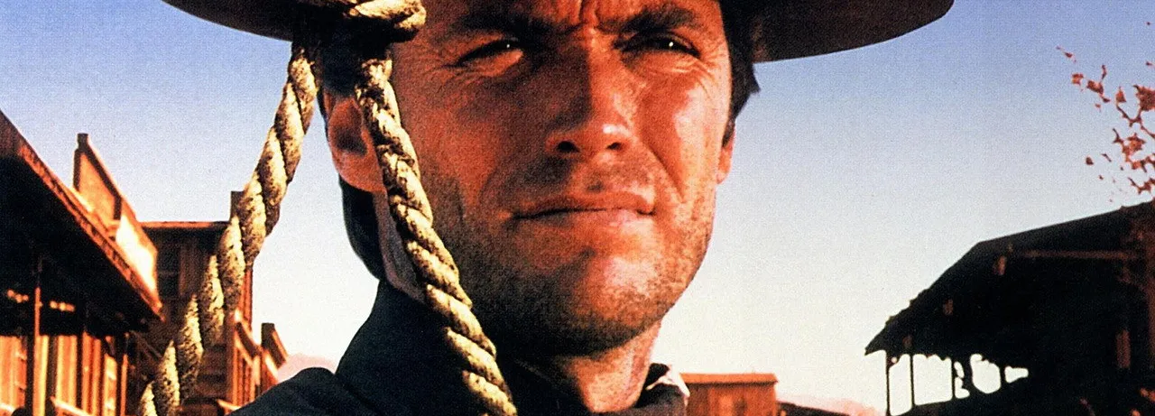 Hang 'em High