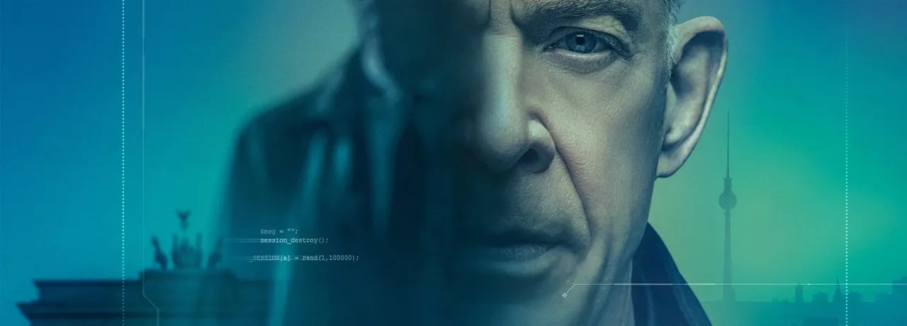 Counterpart