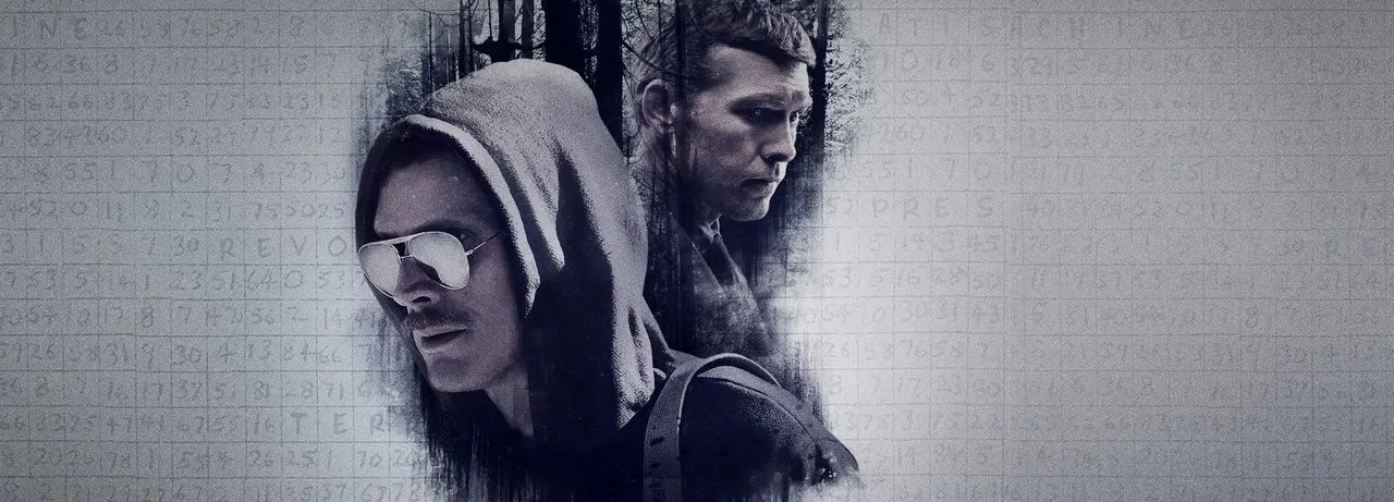 Manhunt
