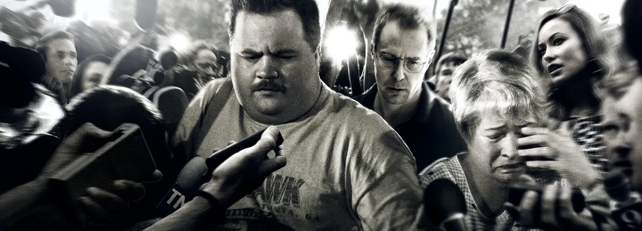 Richard Jewell