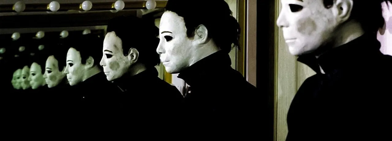 Halloween 4: The Return of Michael Myers