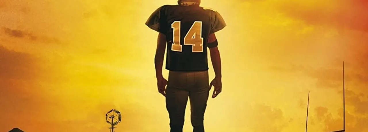 Touchback