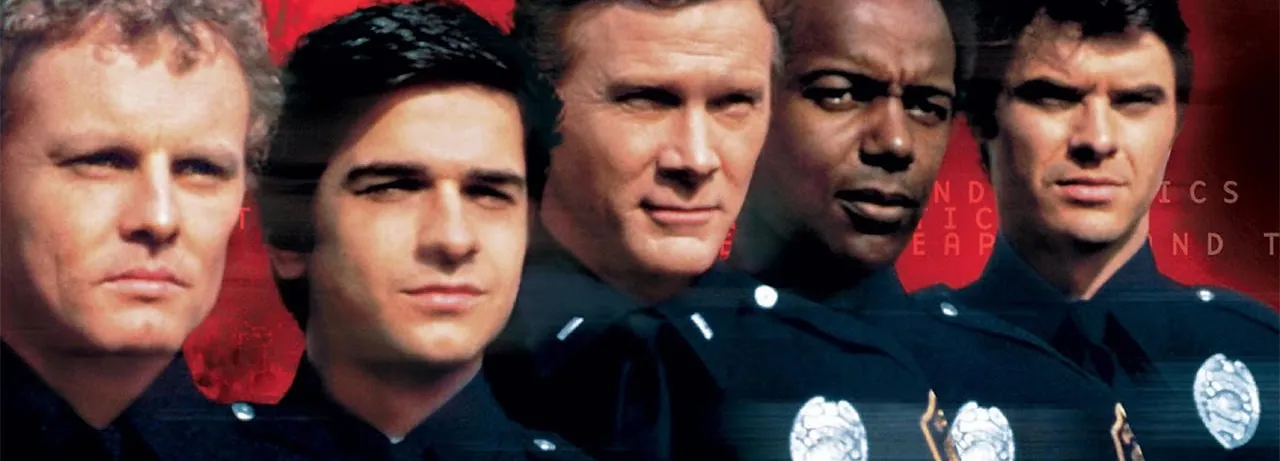 S.W.A.T.
