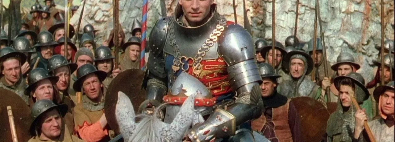 Henry V