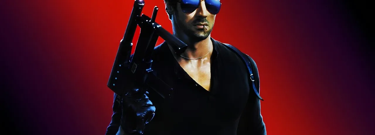 Cobra