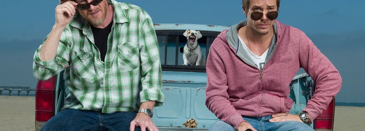 Terriers