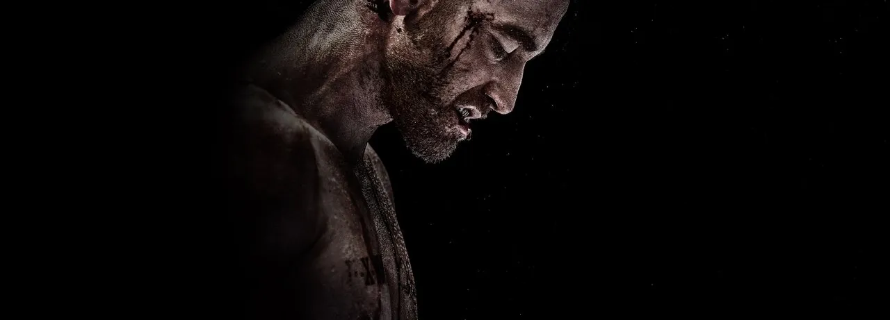 Southpaw