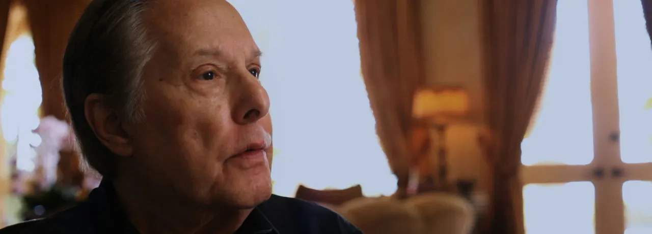 Friedkin Uncut