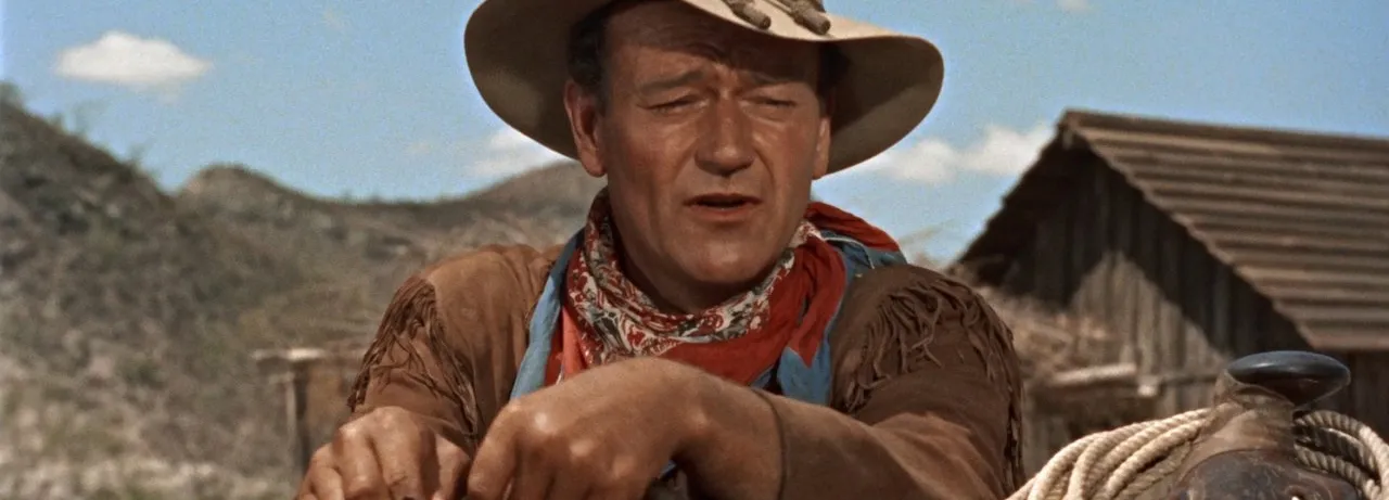Hondo