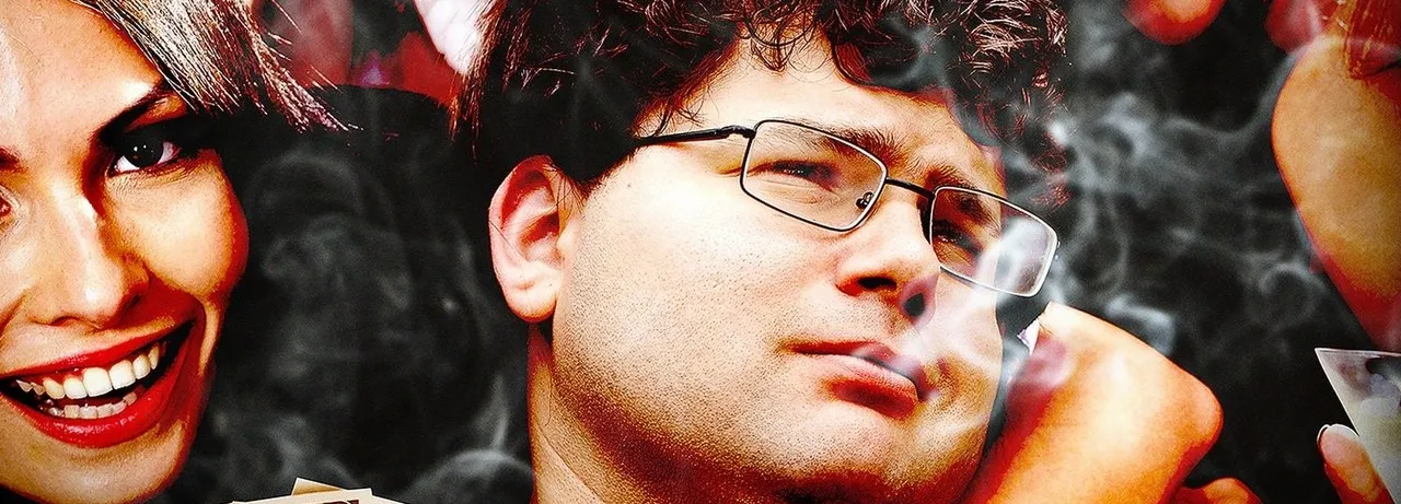 Kid Cannabis