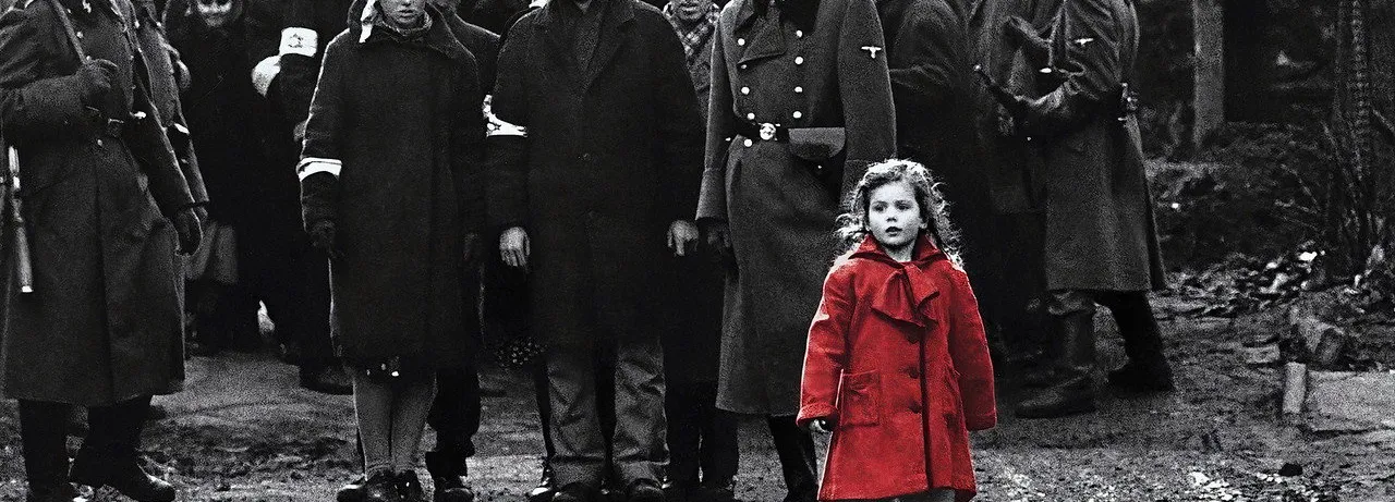 Schindler's List