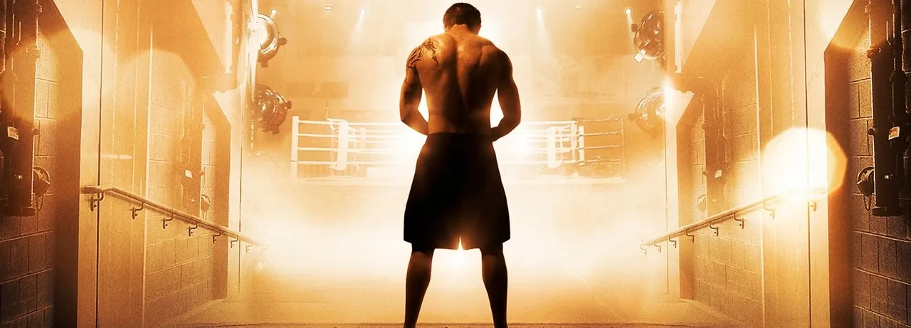 Warrior