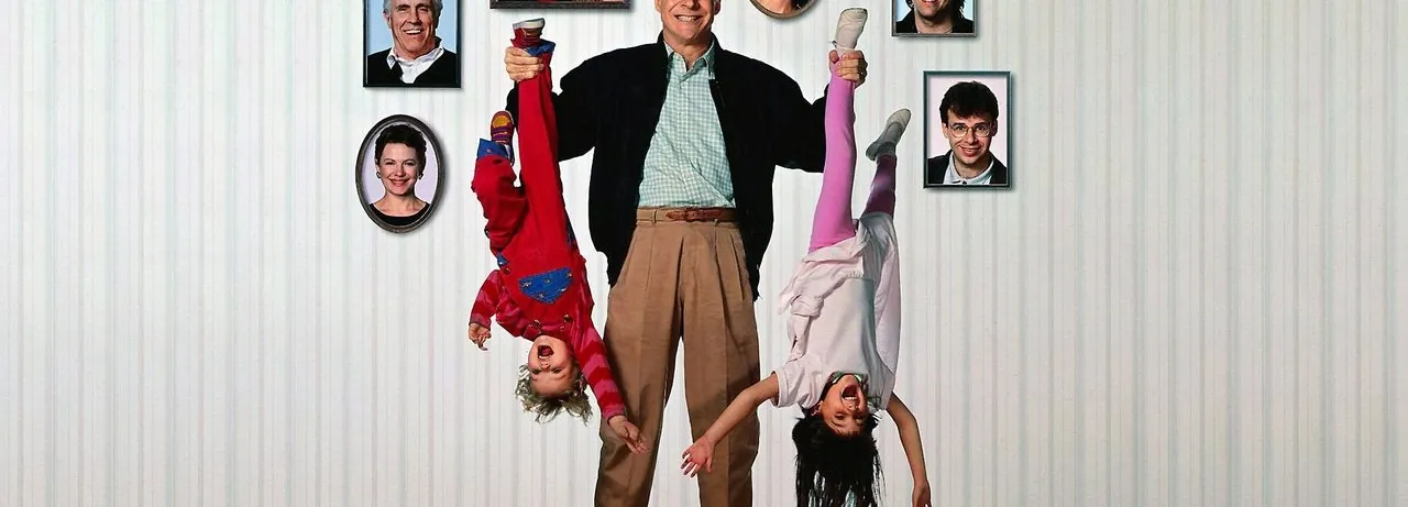 Parenthood