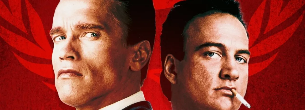 Red Heat