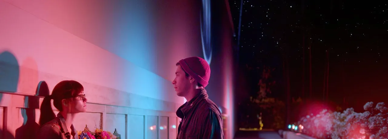 Comet