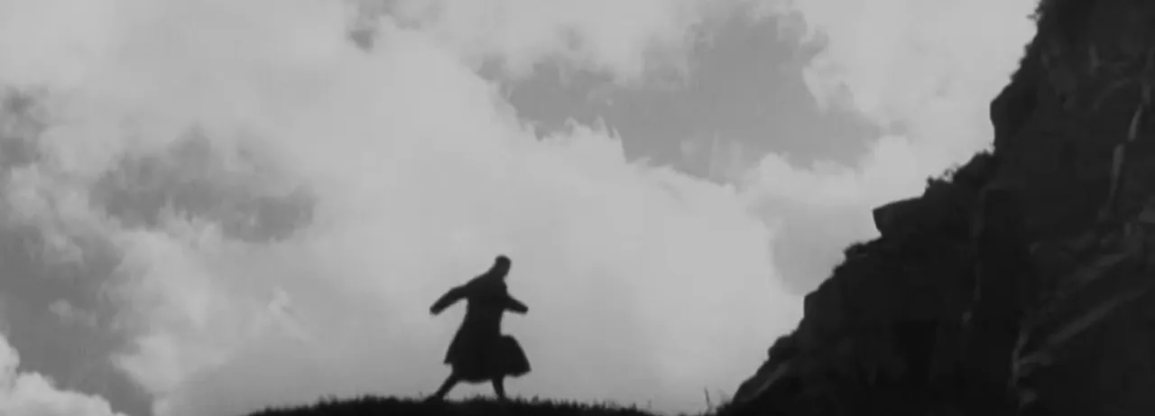 The 39 Steps
