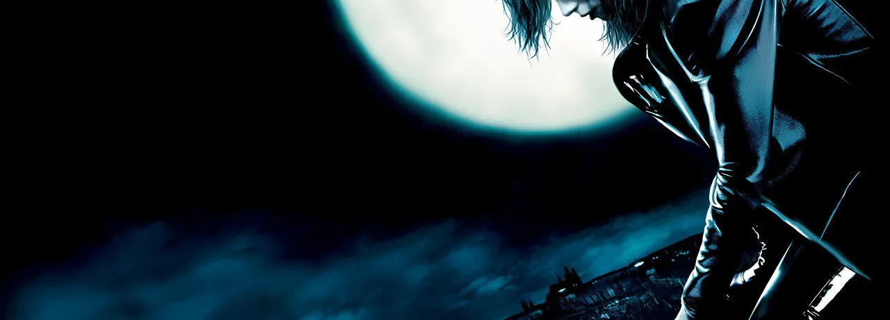 Underworld