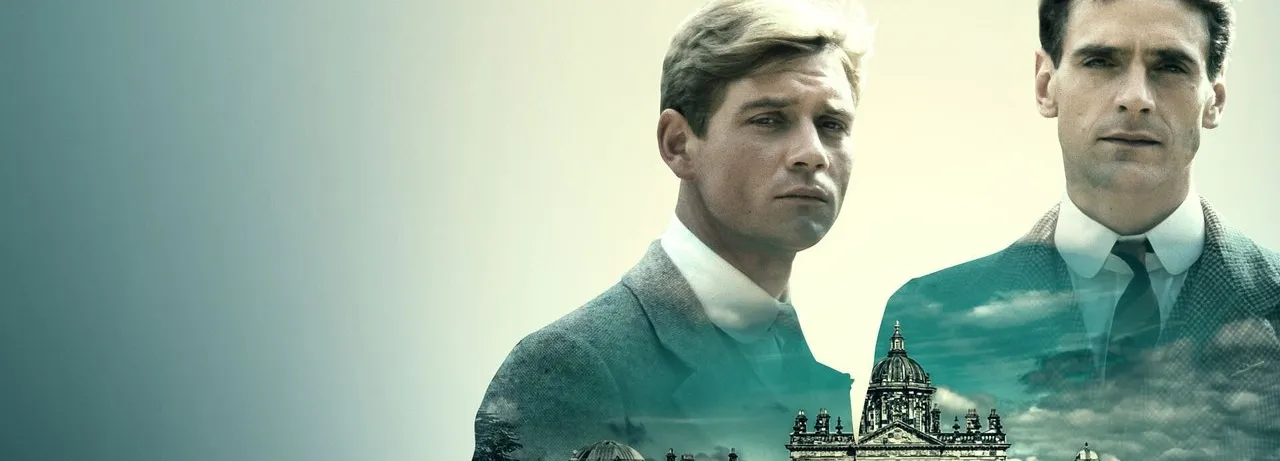 Brideshead Revisited
