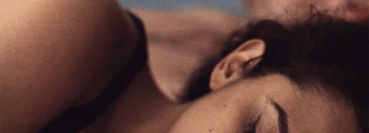 The Killing of Two Lovers