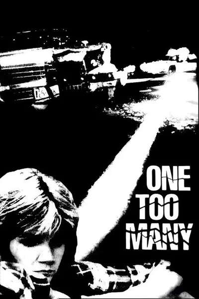 One Too Many