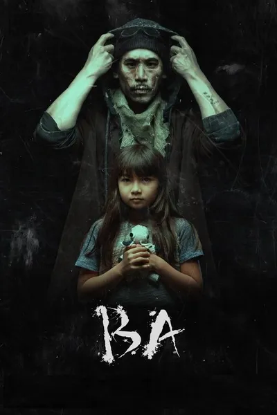 Ba