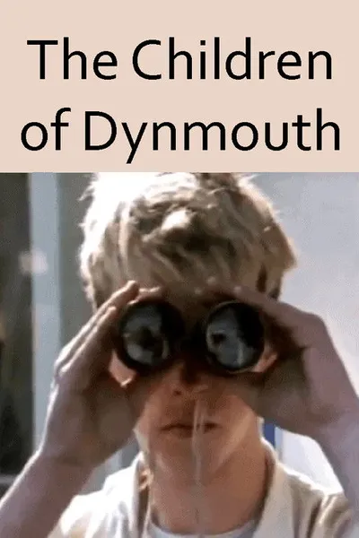 The Children of Dynmouth