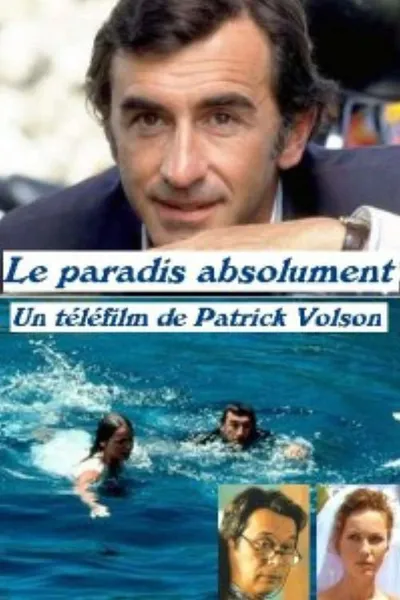Le Paradis absolument