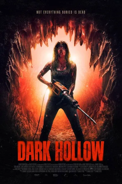 Dark Hollow