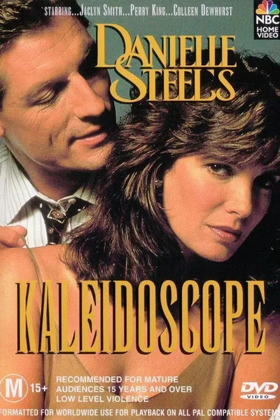 Kaleidoscope