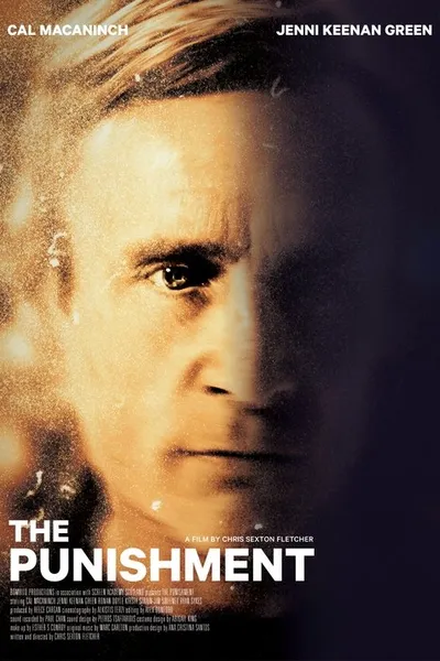 The Punishment