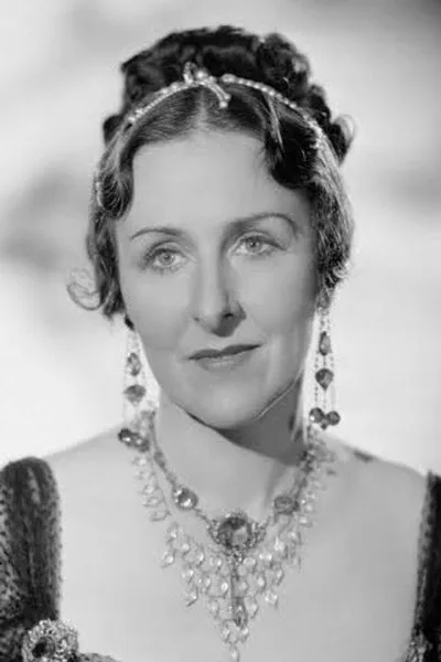 Ottola Nesmith
