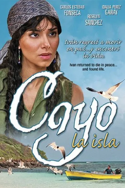 Cayo