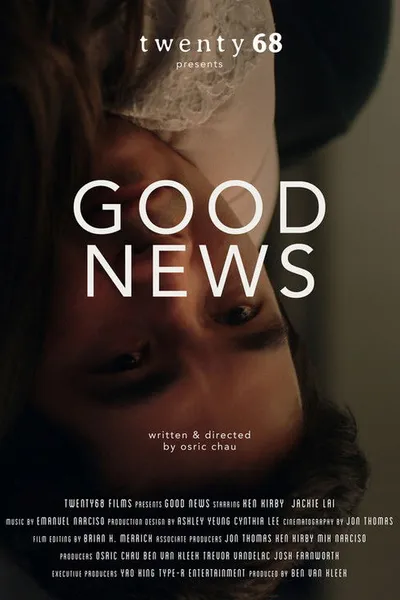 Good News