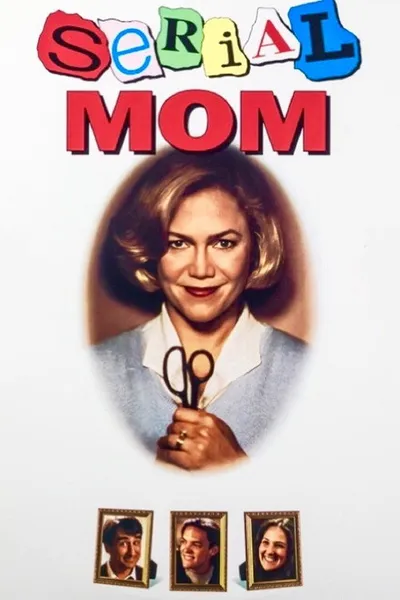 Serial Mom