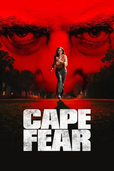 Cape Fear
