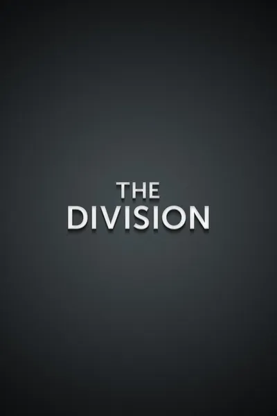 The Division