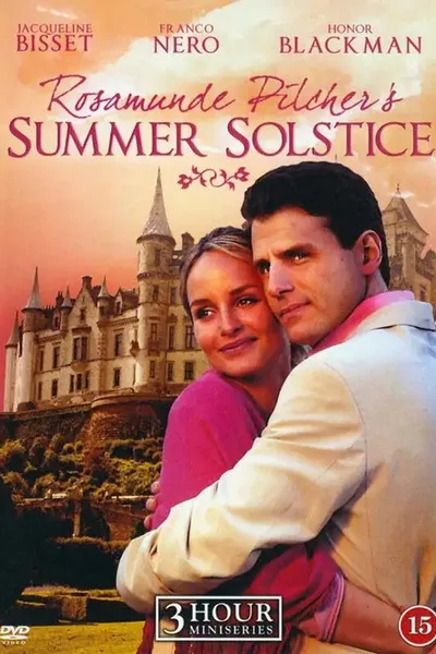 Summer Solstice