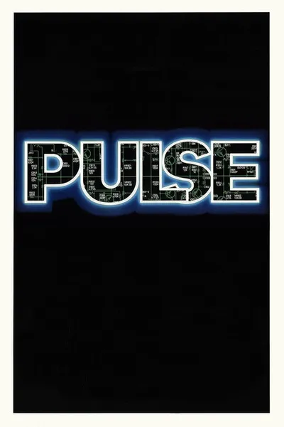 Pulse