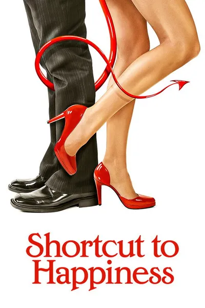 Shortcut to Happiness