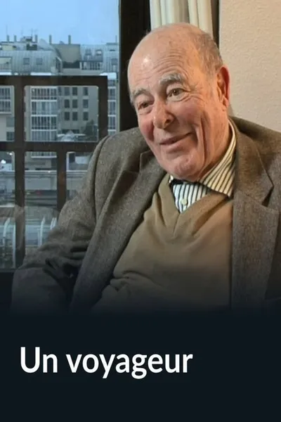 Ain't Misbehavin
