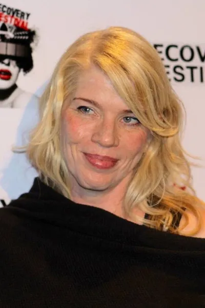 Christina Beck