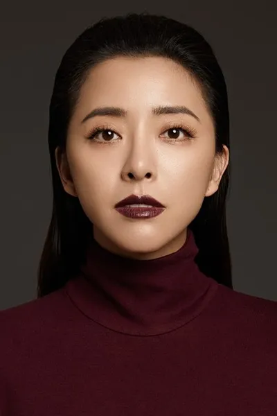 Huang Xiaolei