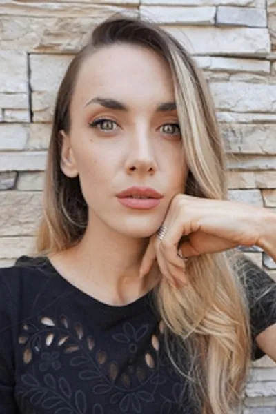 Maria Teresa Zuppetta