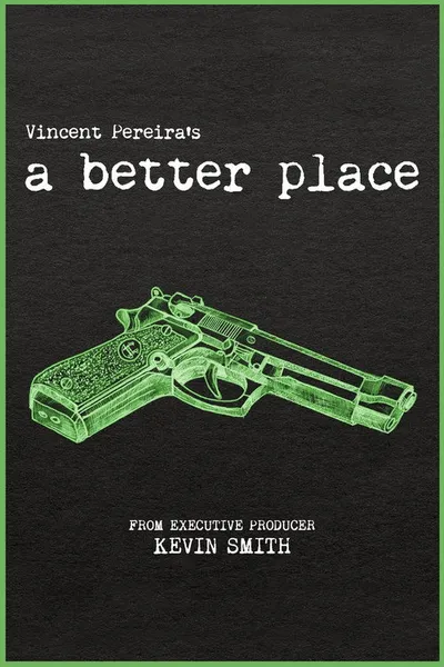 A Better Place