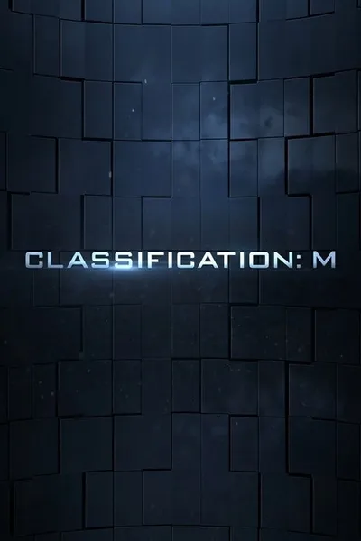 X-Men: Days of Future Past - Classification: M