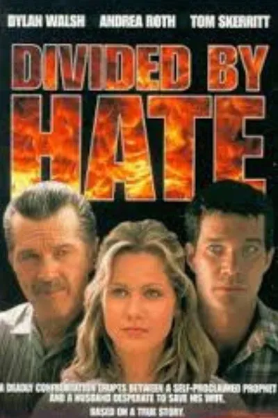 Divided by Hate