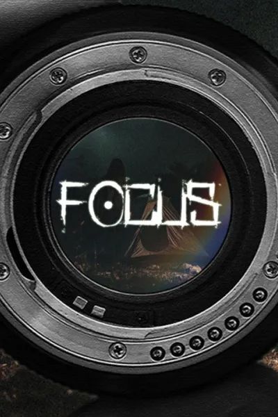 Focus