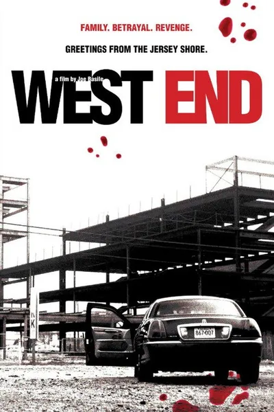 West End
